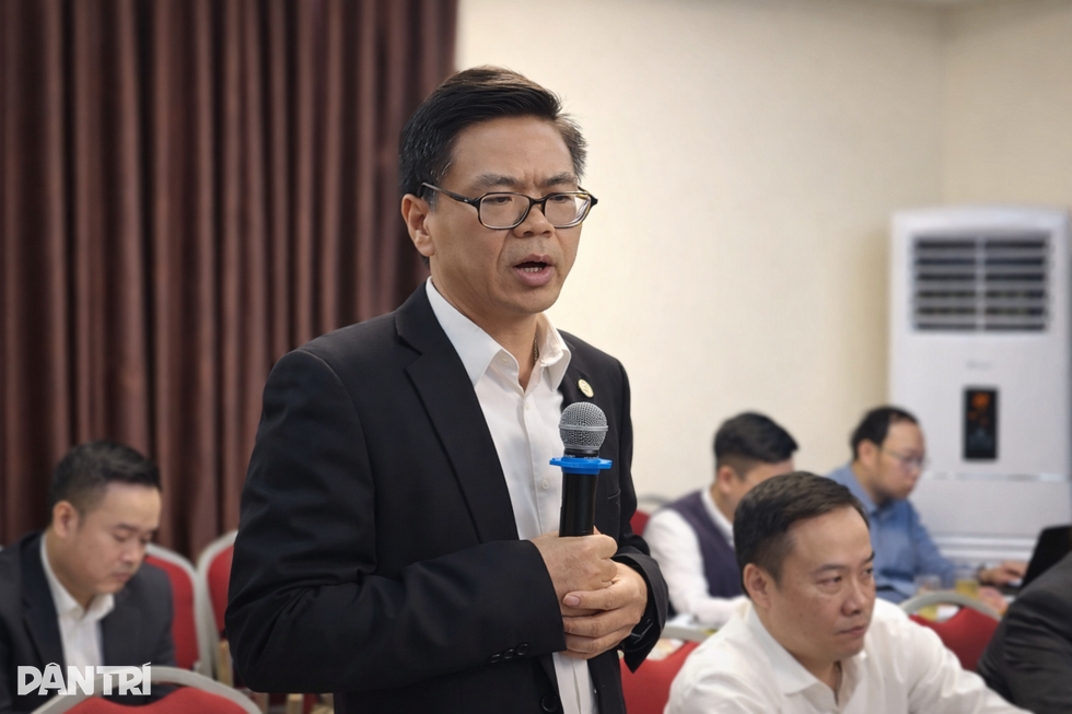 Hơn 144.000 lao động ra nước ngoài, hướng tới thị trường thu nhập cao - 3