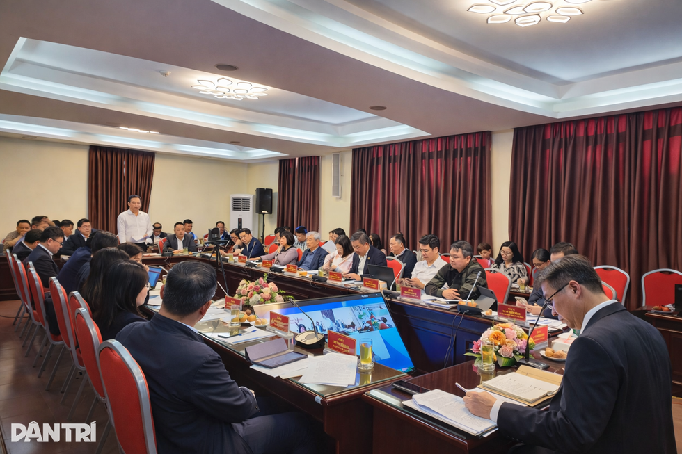 Hơn 144.000 lao động ra nước ngoài, hướng tới thị trường thu nhập cao - 1