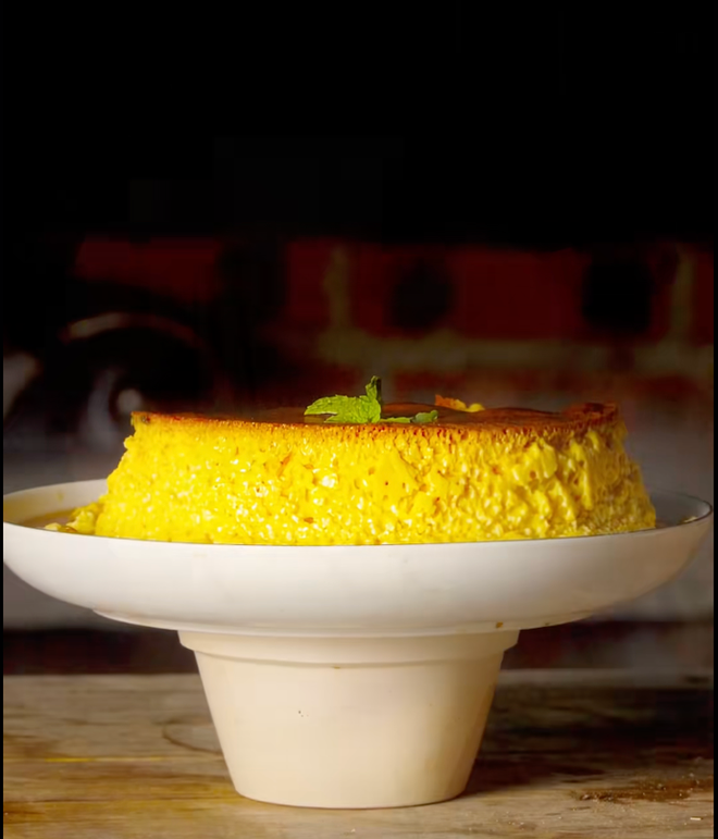 Chàng trai genZ mồ côi, gặp biến cố mất 2 tay, truyền thông điệp tích cực qua từng video- Ảnh 13. Chàng trai genZ mồ côi, gặp biến cố mất 2 tay, truyền thông điệp tích cực qua từng video- Ảnh 13.