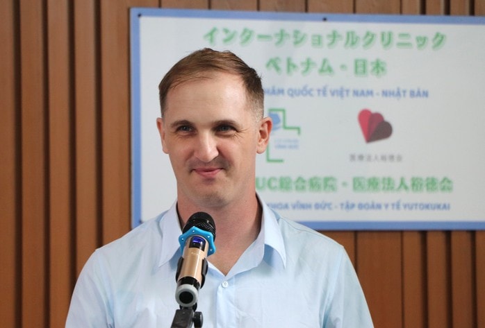 - Ảnh 1. - Ảnh 1.