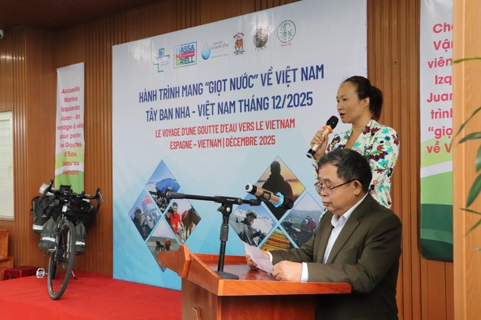 - Ảnh 2. - Ảnh 2.