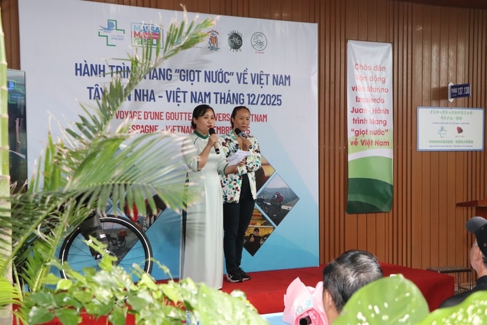 - Ảnh 3. - Ảnh 3.