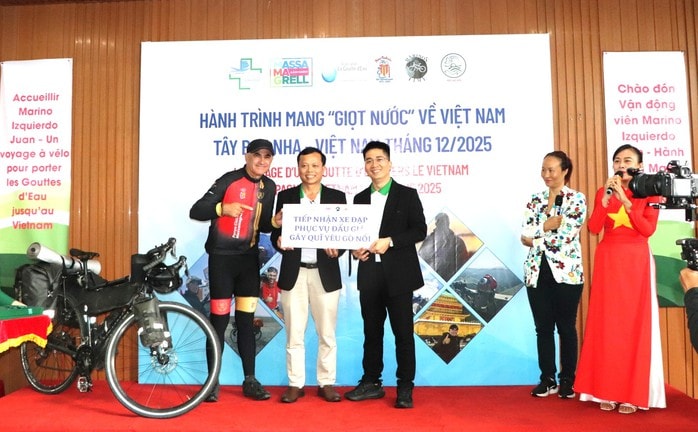 - Ảnh 7. - Ảnh 7.