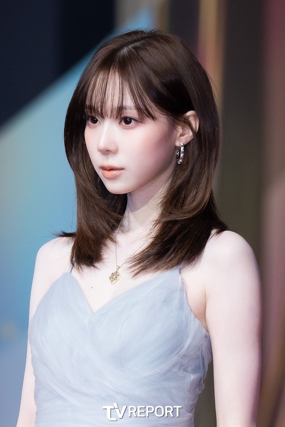 Winter ảnh 2 Winter anh 2