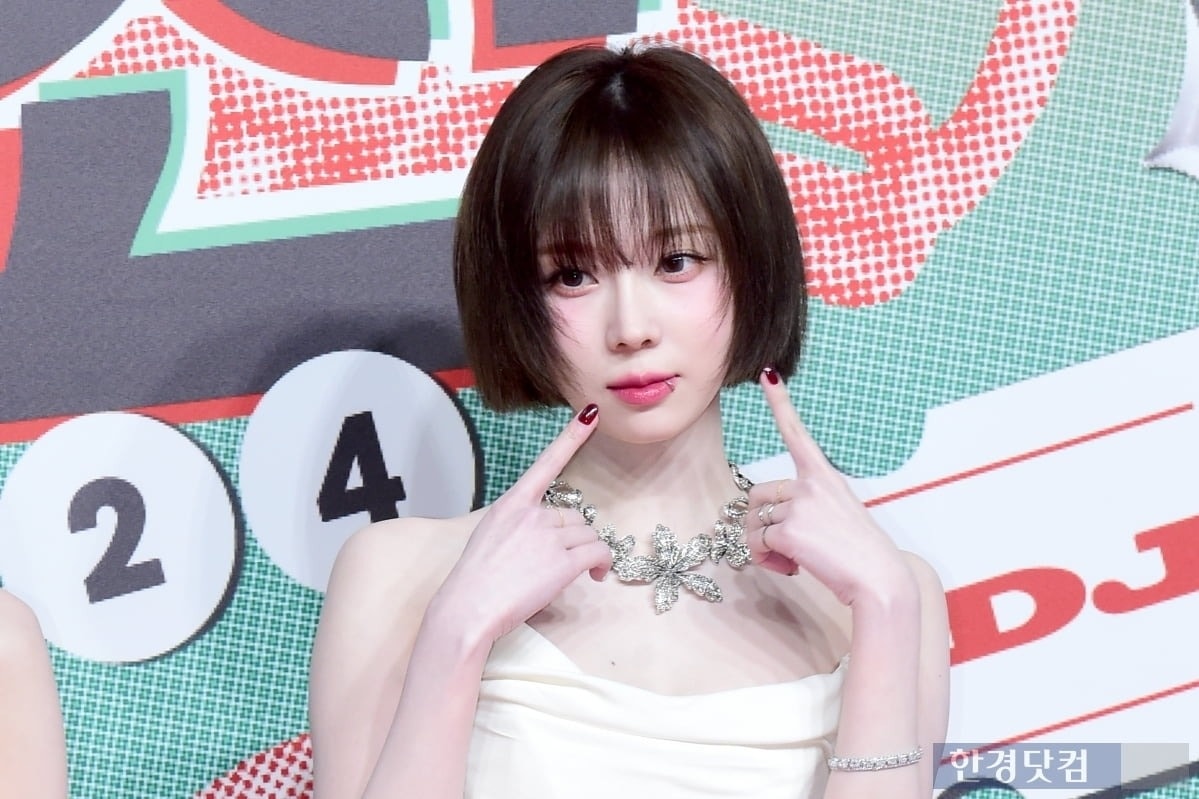 Winter ảnh 10 Winter anh 10