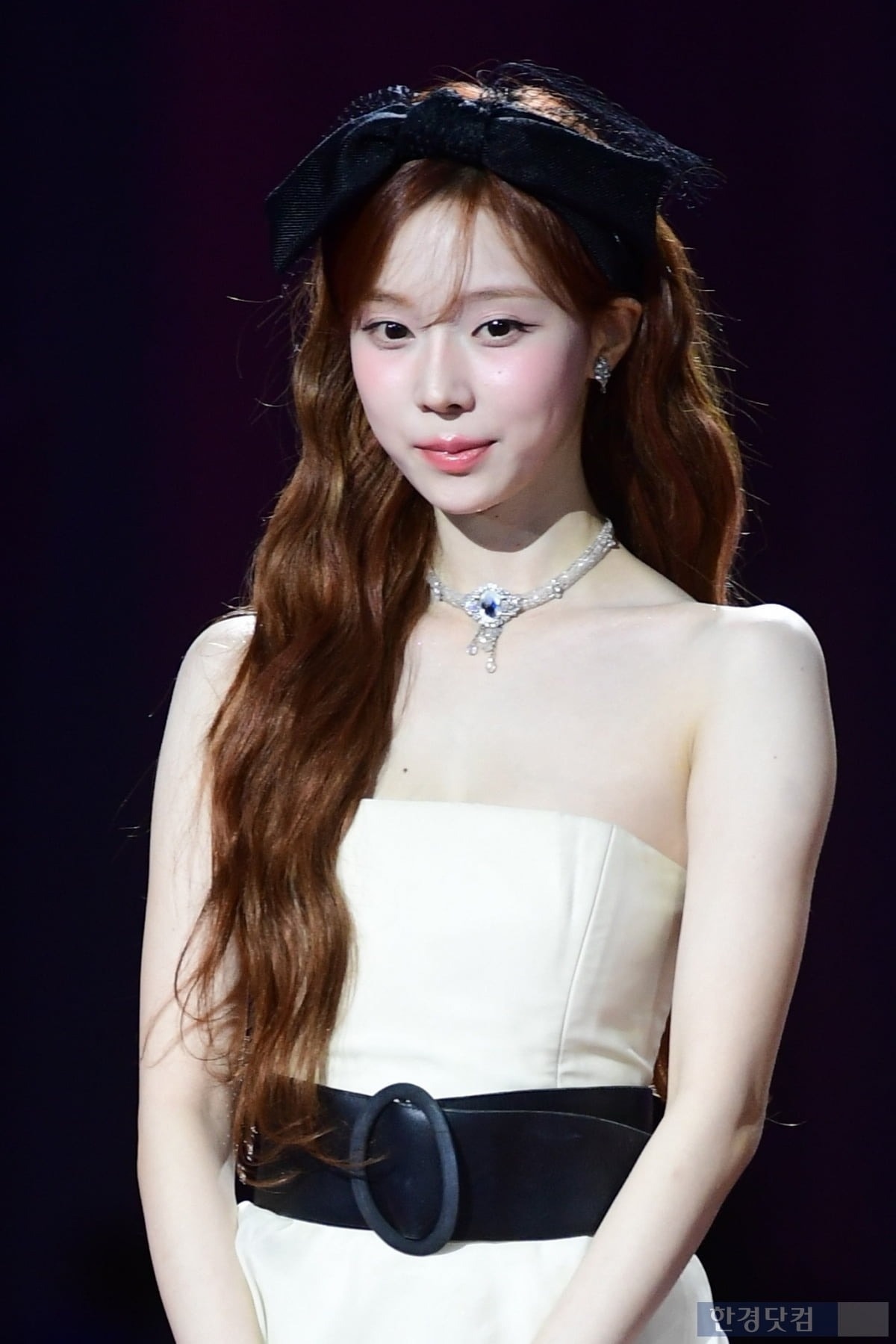 Winter ảnh 4 Winter anh 4