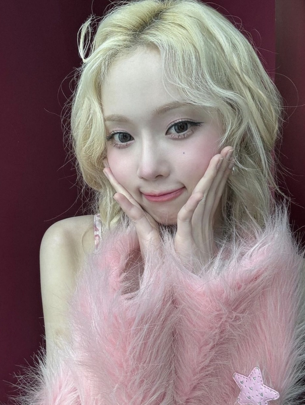 Winter ảnh 6 Winter anh 6