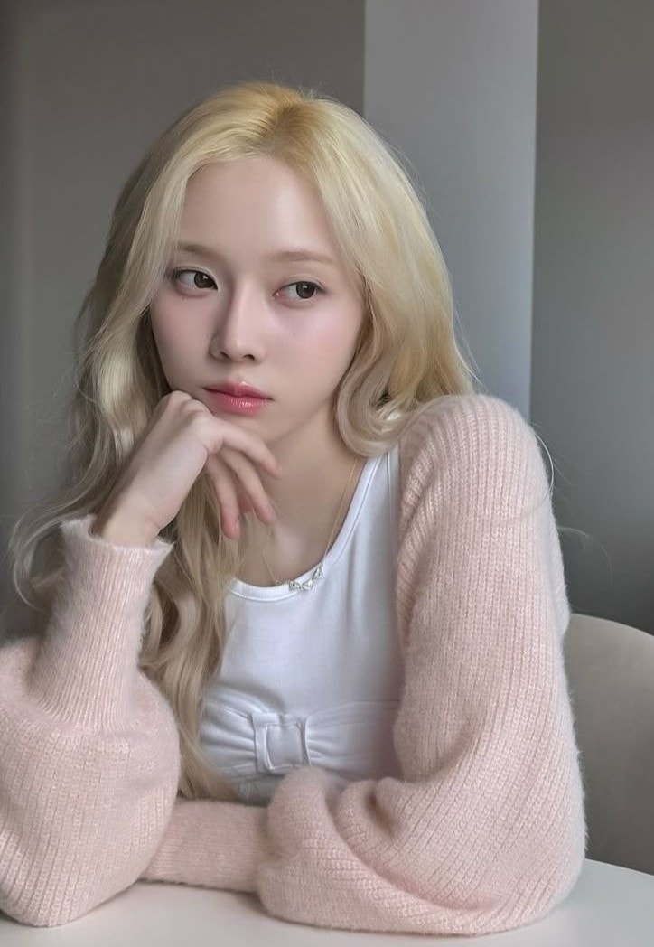 Winter ảnh 7 Winter anh 7