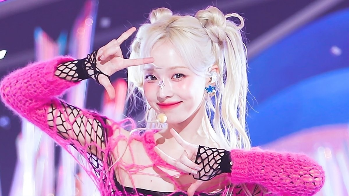 Winter ảnh 8 Winter anh 8