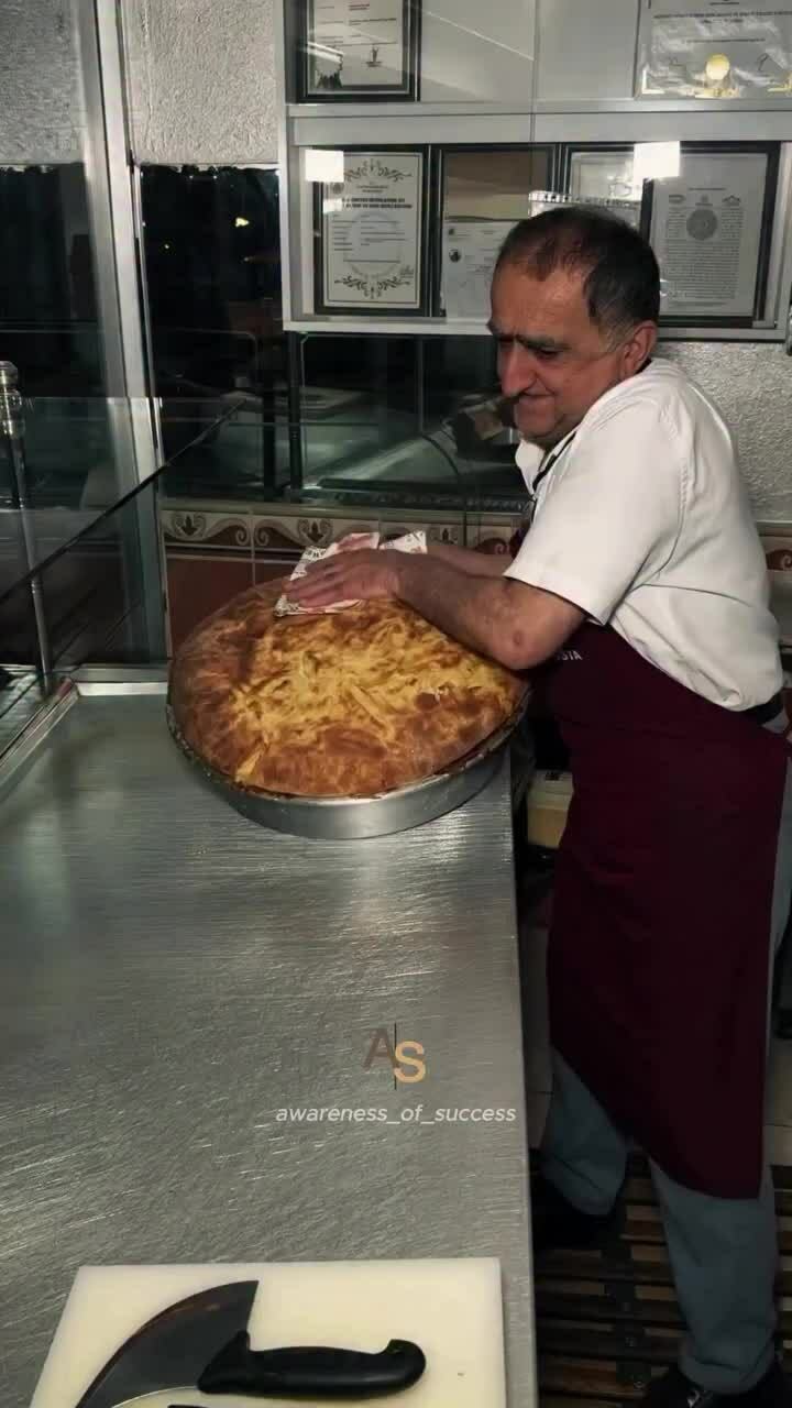 Nơi người dân mặc 10 kg quần áo vì lạnh