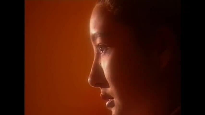 Chuyện tình mỹ nhân đóng Lý Mạc Sầu 'Thần điêu đại hiệp'