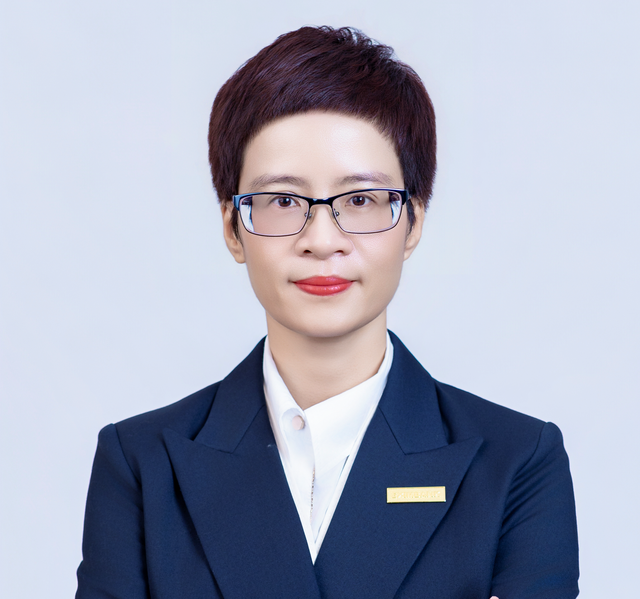 Hàng loạt "ghế nóng" ngân hàng đổi chủ dịp cuối năm- Ảnh 3. Hàng loạt "ghế nóng" ngân hàng đổi chủ dịp cuối năm- Ảnh 3.