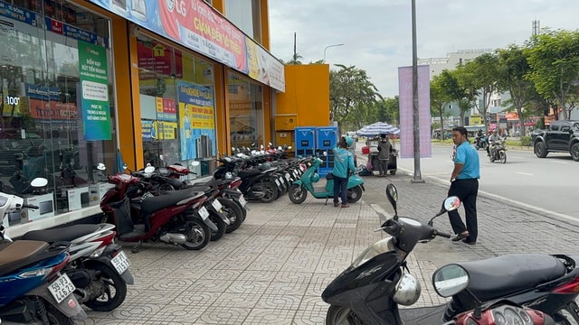 - Ảnh 5. - Ảnh 5.