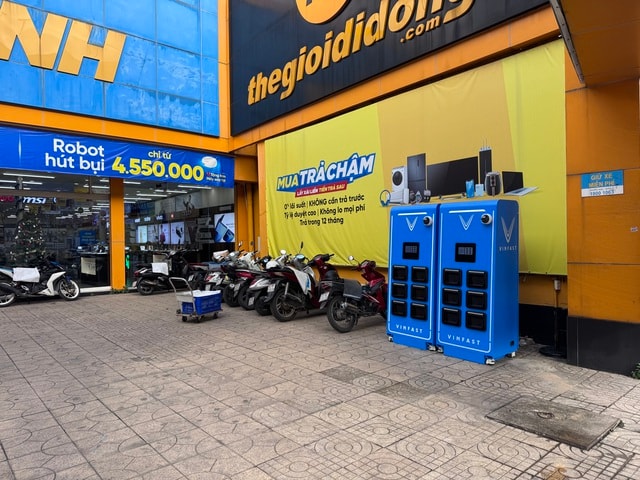 - Ảnh 1. - Ảnh 1.