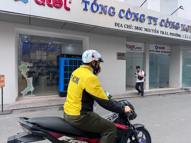 - Ảnh 4. - Ảnh 4.