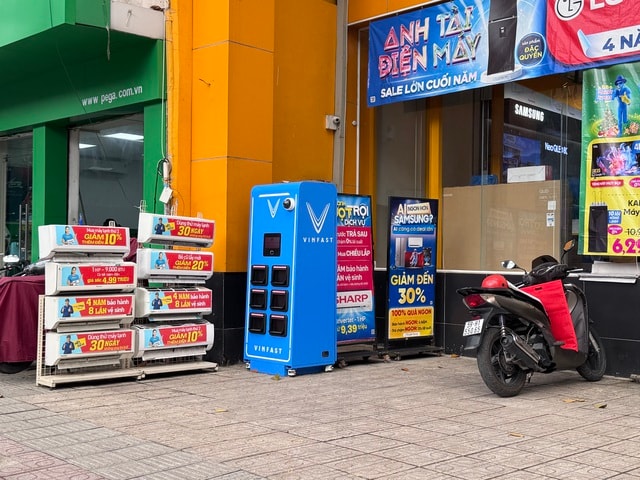 - Ảnh 3. - Ảnh 3.