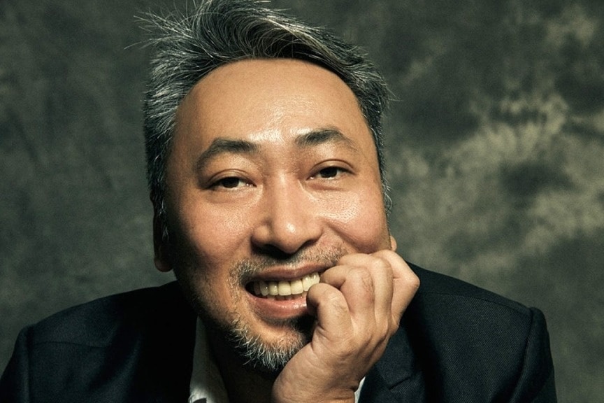 nguyễn quang dũng ảnh 1 nguyen quang dung anh 1