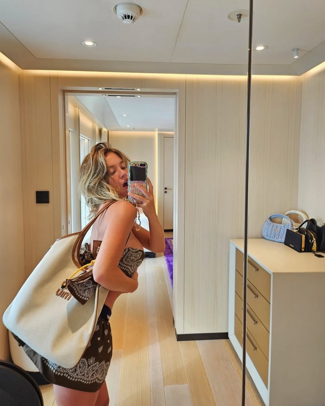 Sydney Sweeney anh 9