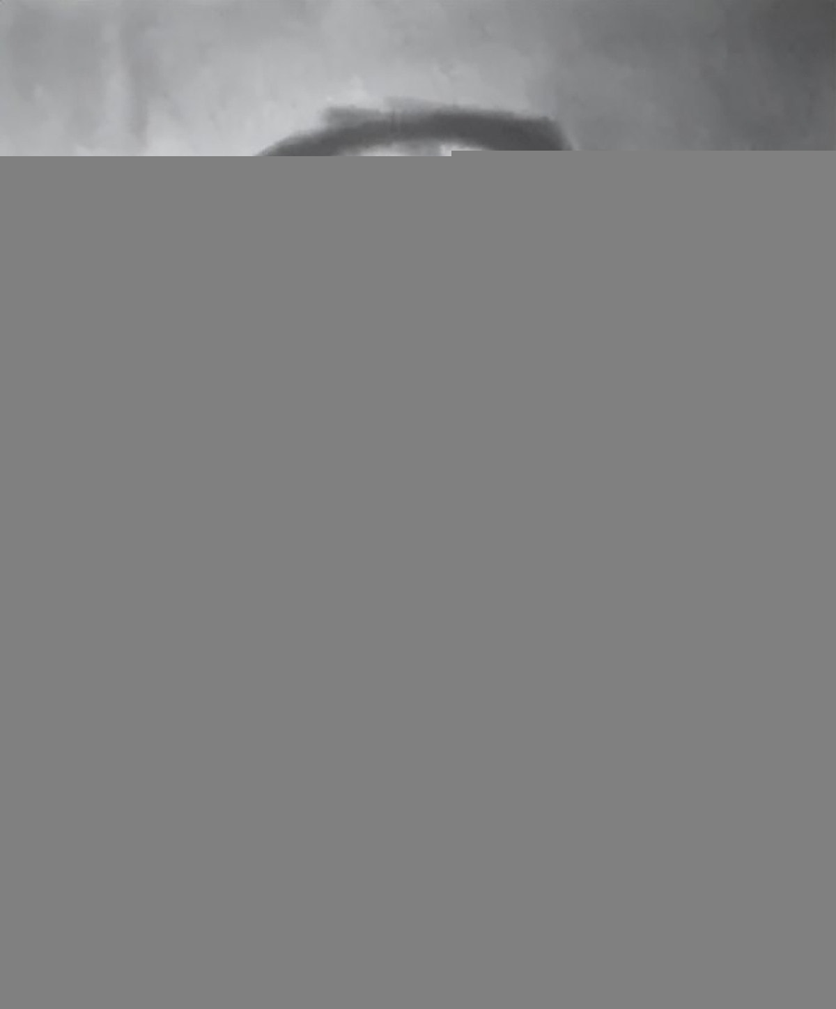 Đỗ Tâm Ngũ được mệnh danh là 