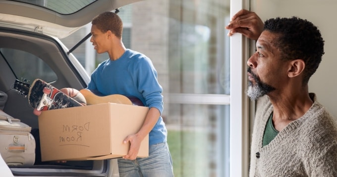 Ảnh minh họa: Metro