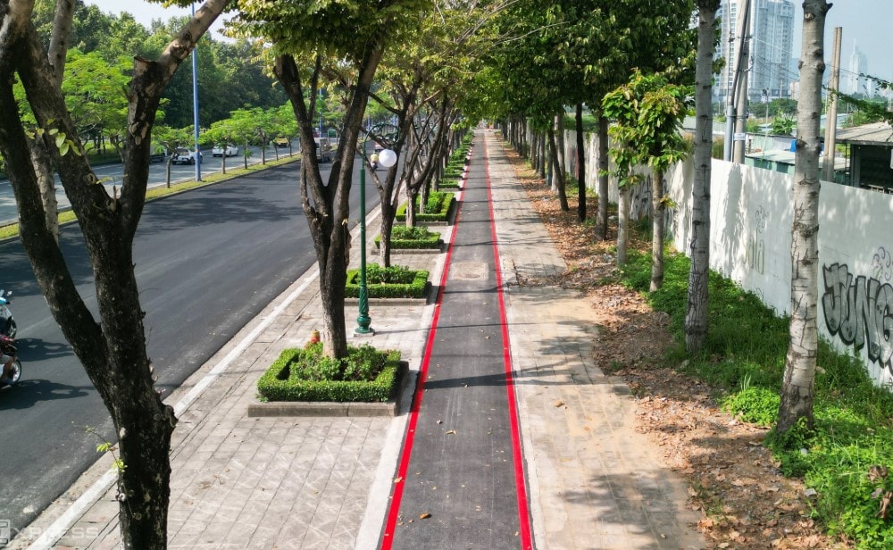 lan-duong-danh-cho-xe-dap.jpg