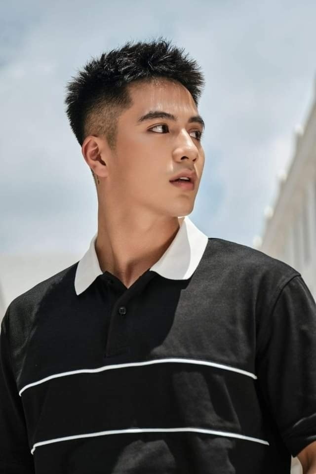 lat xe lao cai anh 1