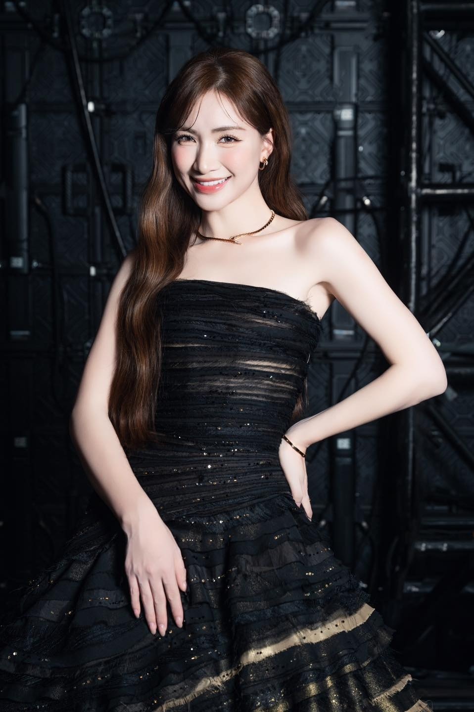 lê dương bảo lâm ảnh 1 le duong bao lam anh 1