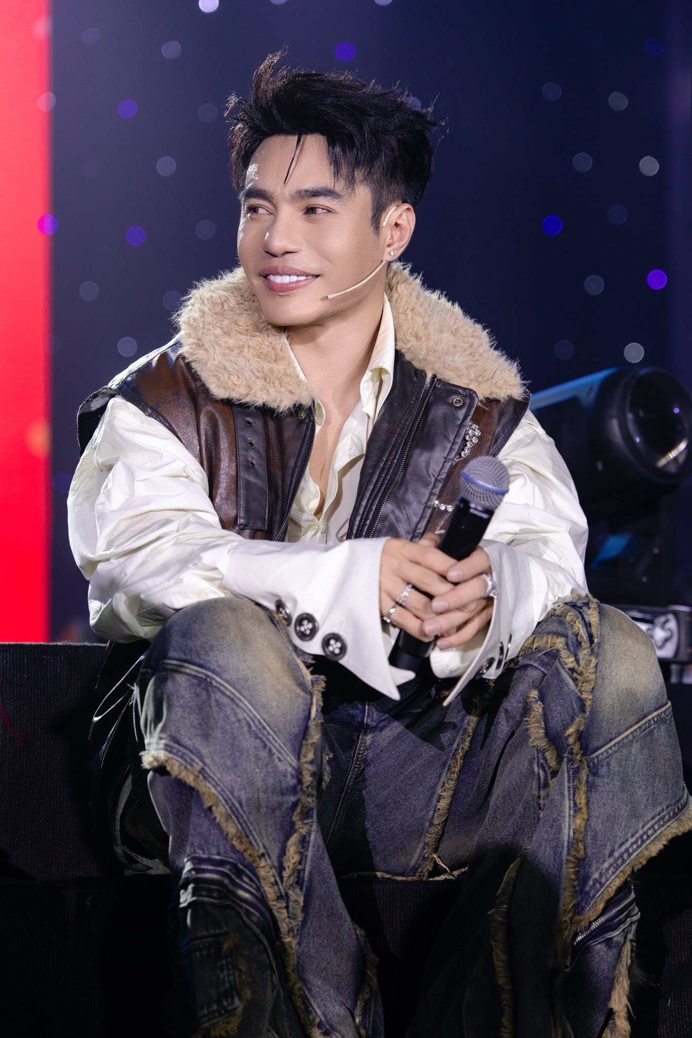 lê dương bảo lâm ảnh 2 le duong bao lam anh 2