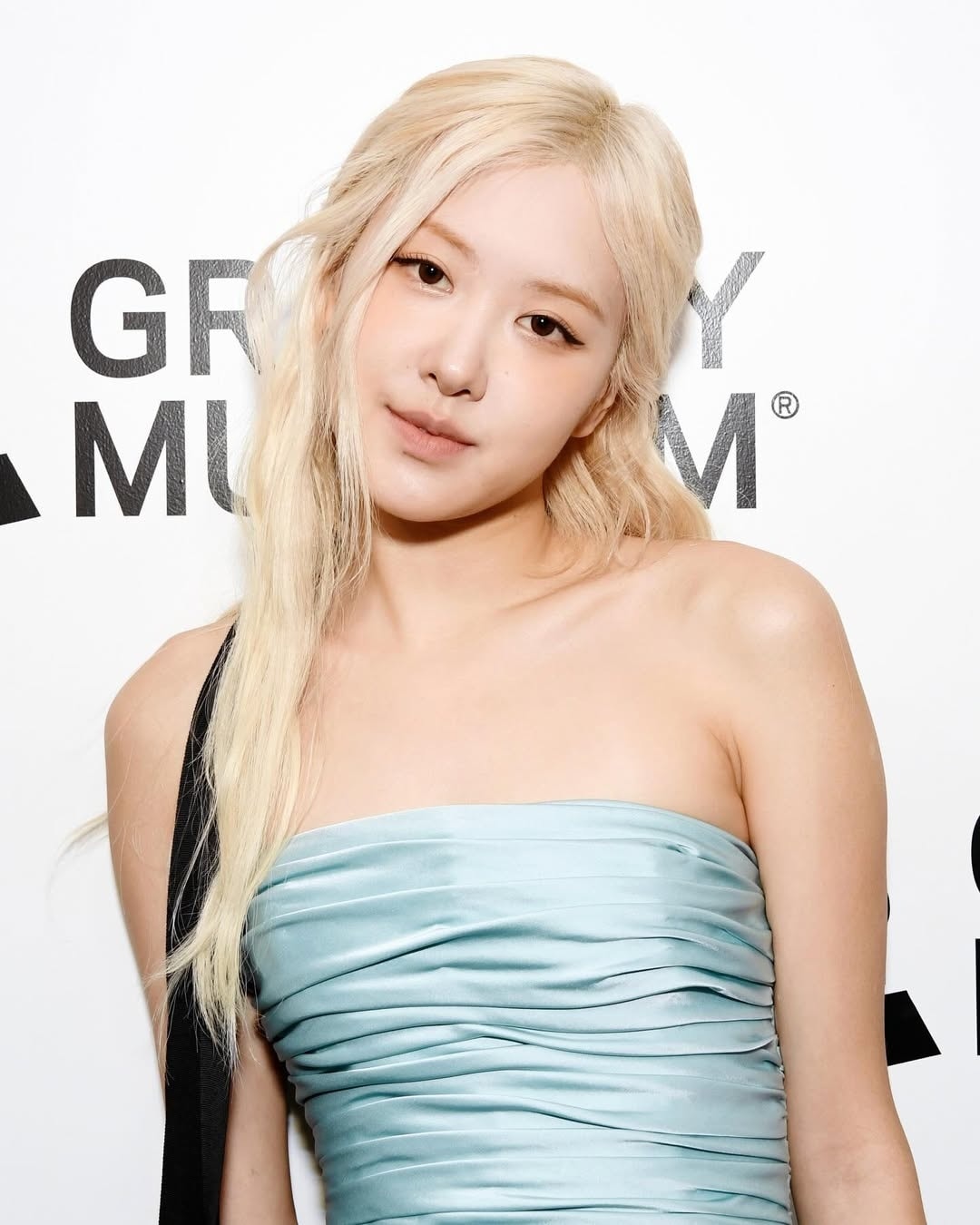 Rosé ảnh 1 Rose anh 1