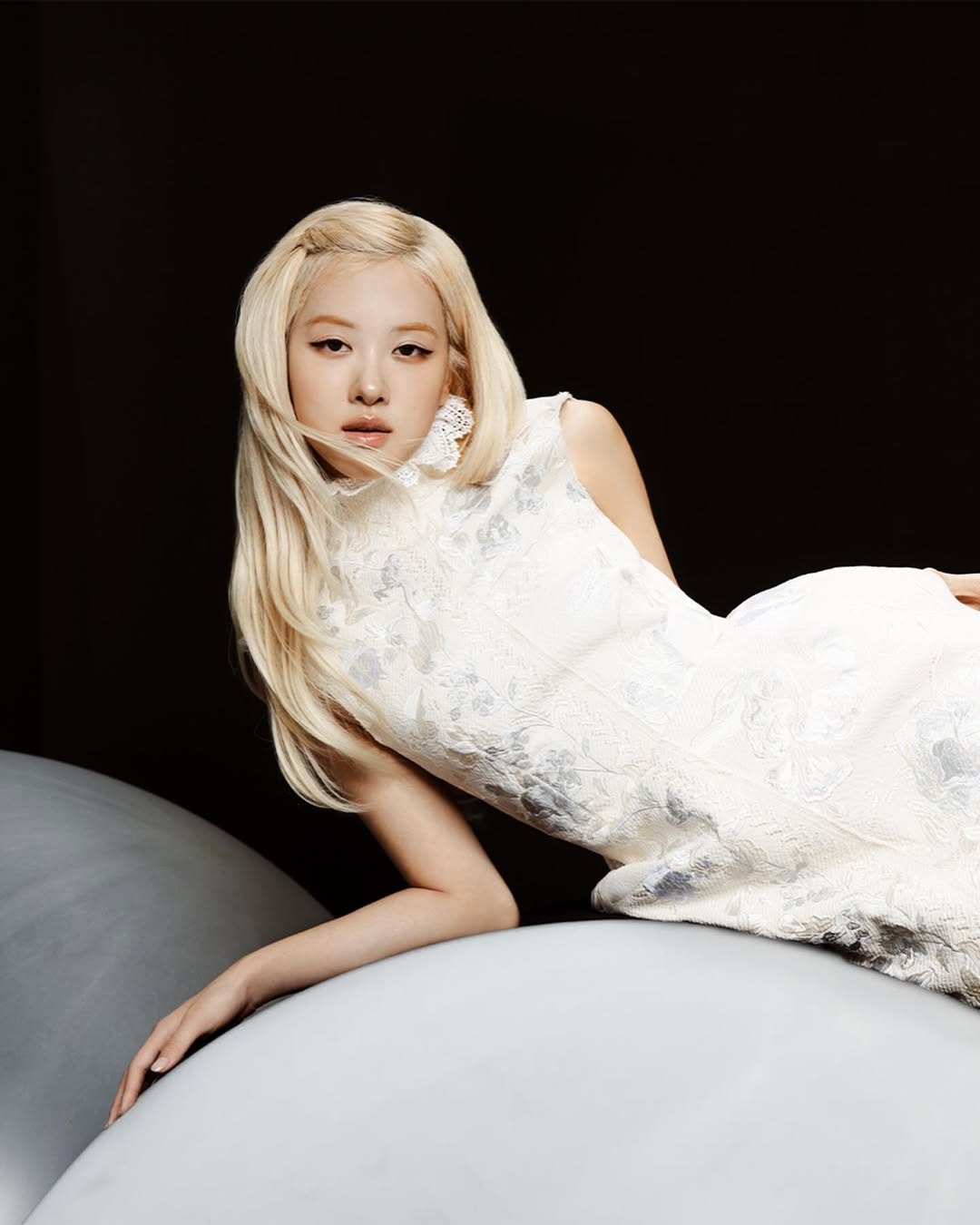 Rosé ảnh 3 Rose anh 3