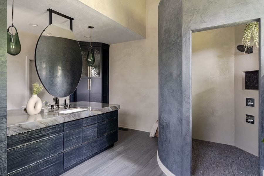 (Ảnh: Crooked River Media)