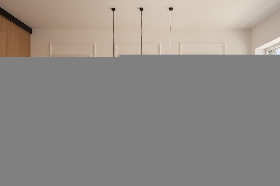 (Ảnh: Getty Image)