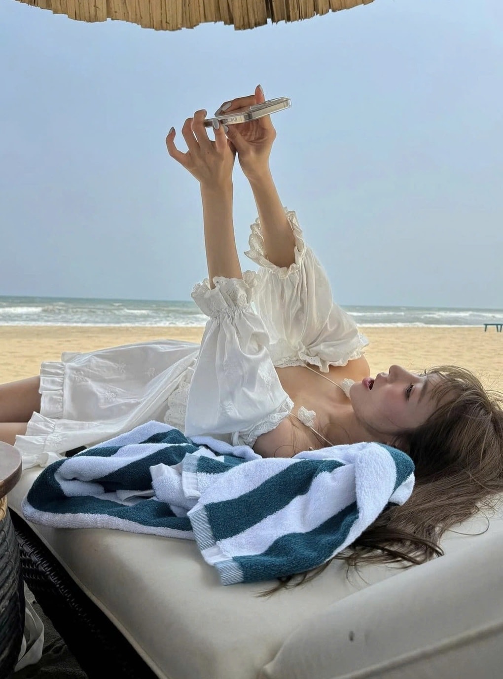 Hàn Quốc dùng phim ảnh, âm nhạc hút giới trẻ và gia đình Việt sang du lịch - 4