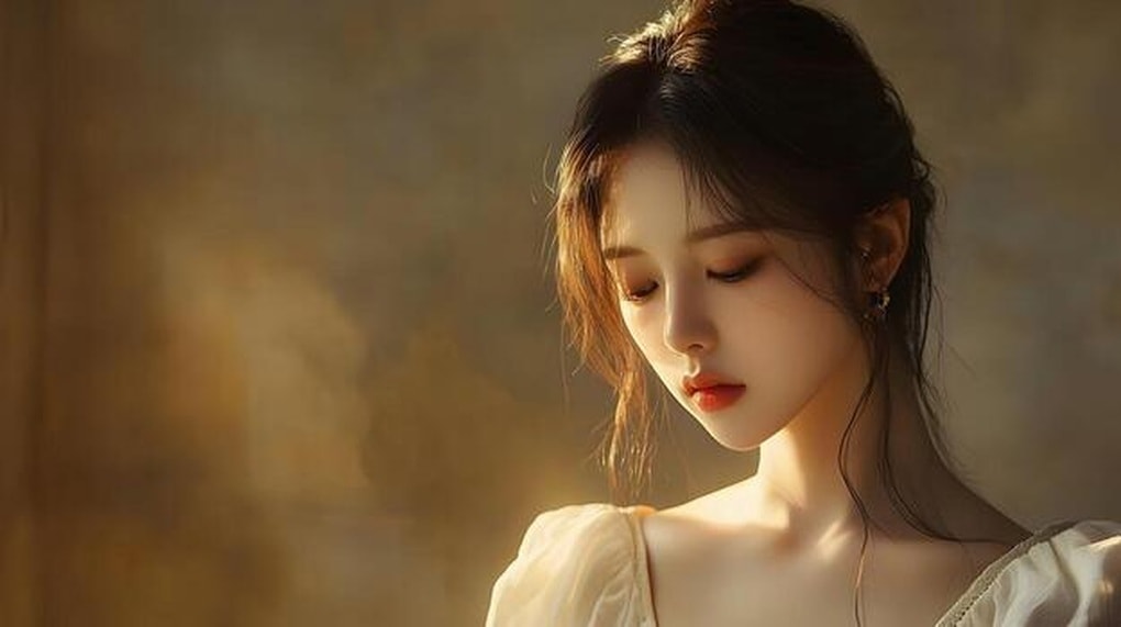 Vay 400 triệu đồng để mua bạc, tôi chết lặng vì chồng doạ… ly hôn - 1