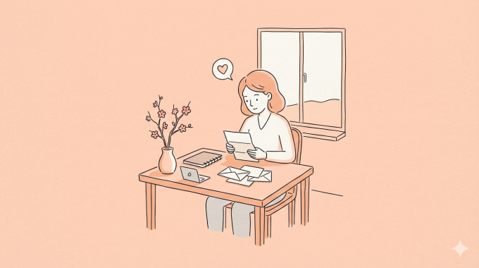 Có nên tìm hiểu nhiều người cùng lúc để sớm lấy chồng, sinh con