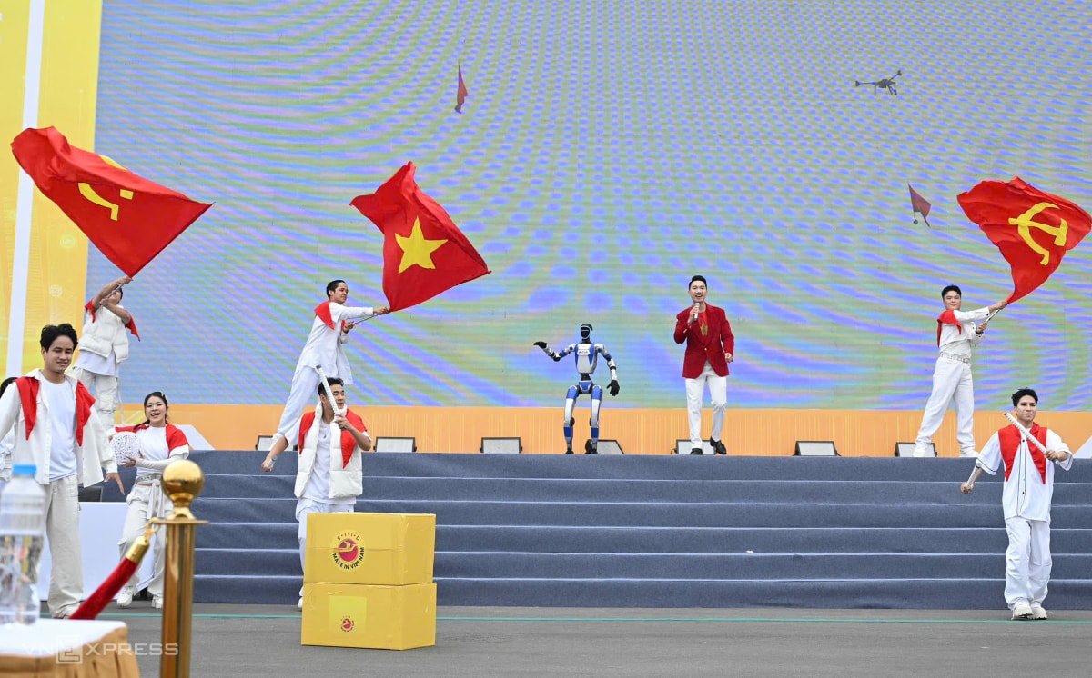 van-nghe-1767080569-1767080587-1549-1767