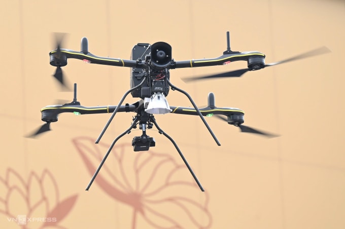 z7380546047269-a88f65acdc0e355-3231-3657