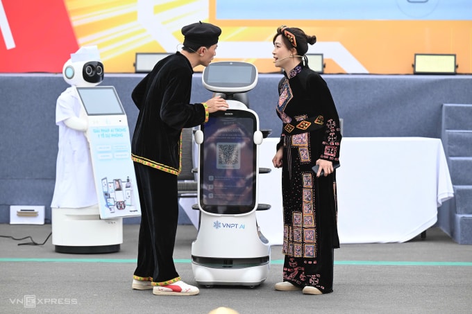 z7380546099458-41cd5e74501df40-7888-6460