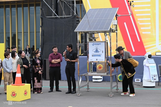 z7380548732169-e9b5dc6f6b93b54-8564-8415