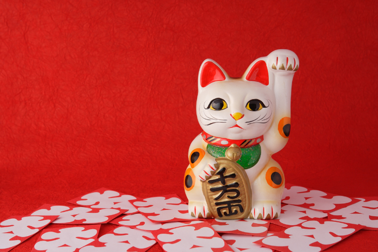 maneki-neko.png
