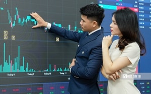 Giám đốc tài chính OCB xin thôi nhiệm- Ảnh 4.