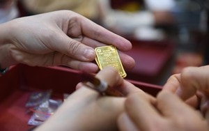 Bộ Y tế yêu cầu thực hiện cấp thuốc bảo hiểm y tế ngoại trú tối đa 90 ngày- Ảnh 4.