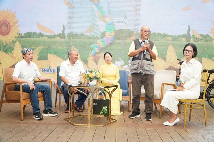 Độc đáo Lịch bản đồ du lịch Việt Nam 2026 - Ảnh 2.