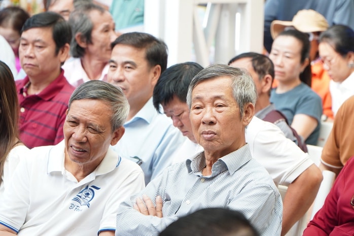 Độc đáo Lịch bản đồ du lịch Việt Nam 2026 - Ảnh 3.