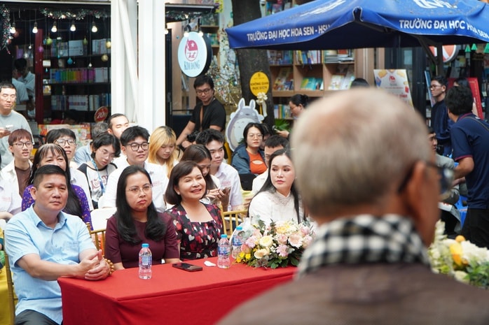 Độc đáo Lịch bản đồ du lịch Việt Nam 2026 - Ảnh 6.