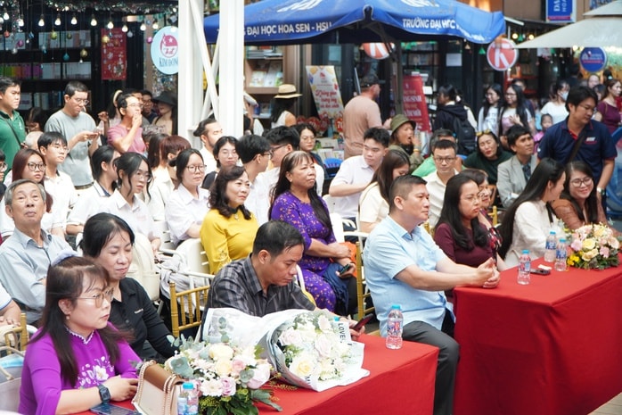 Độc đáo Lịch bản đồ du lịch Việt Nam 2026 - Ảnh 7.