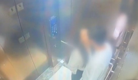 ca sĩ Hàn Quốc ảnh 1 ca si Han Quoc anh 1