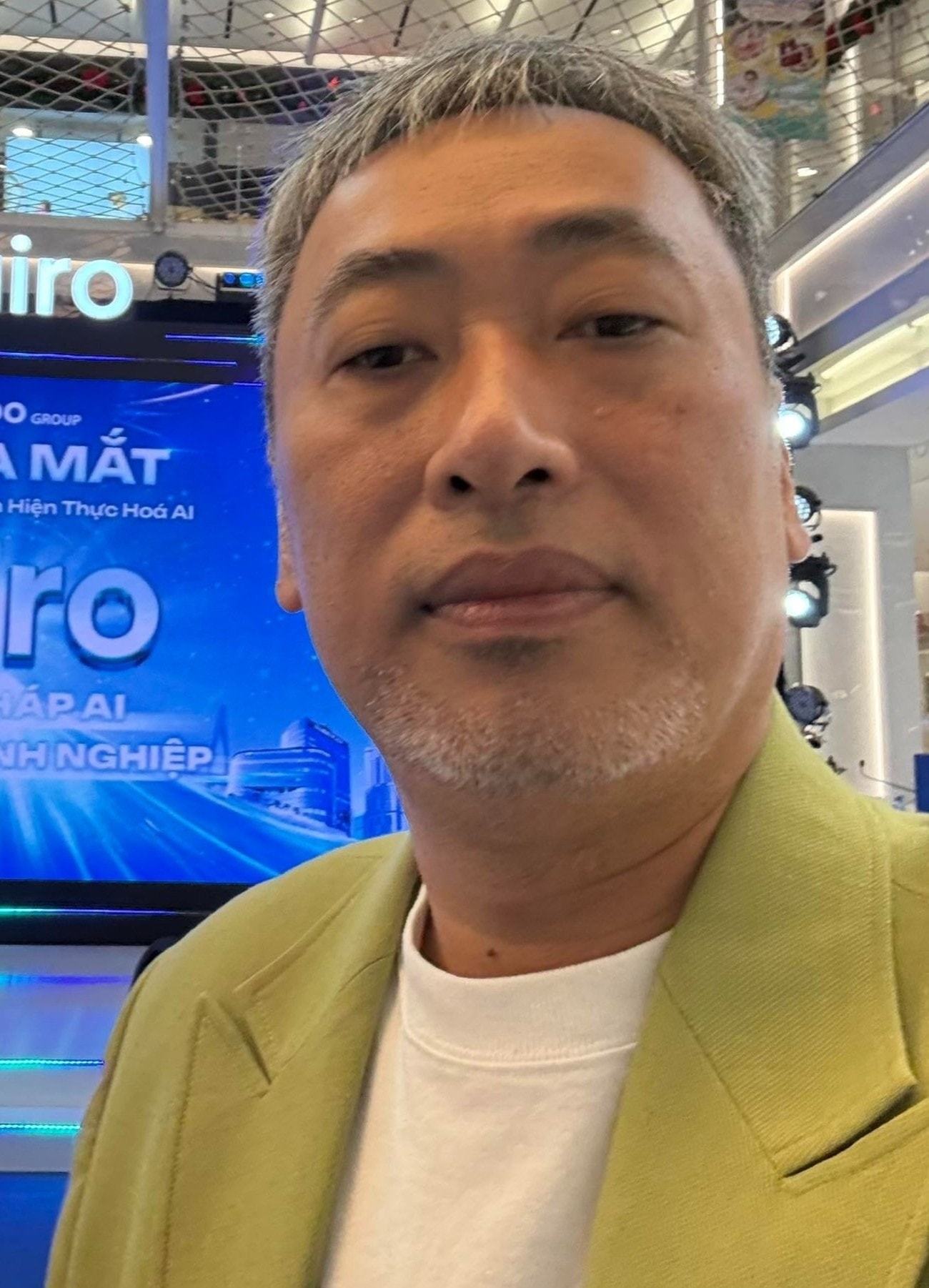 Quang Dũng ảnh 1 Quang Dung anh 1