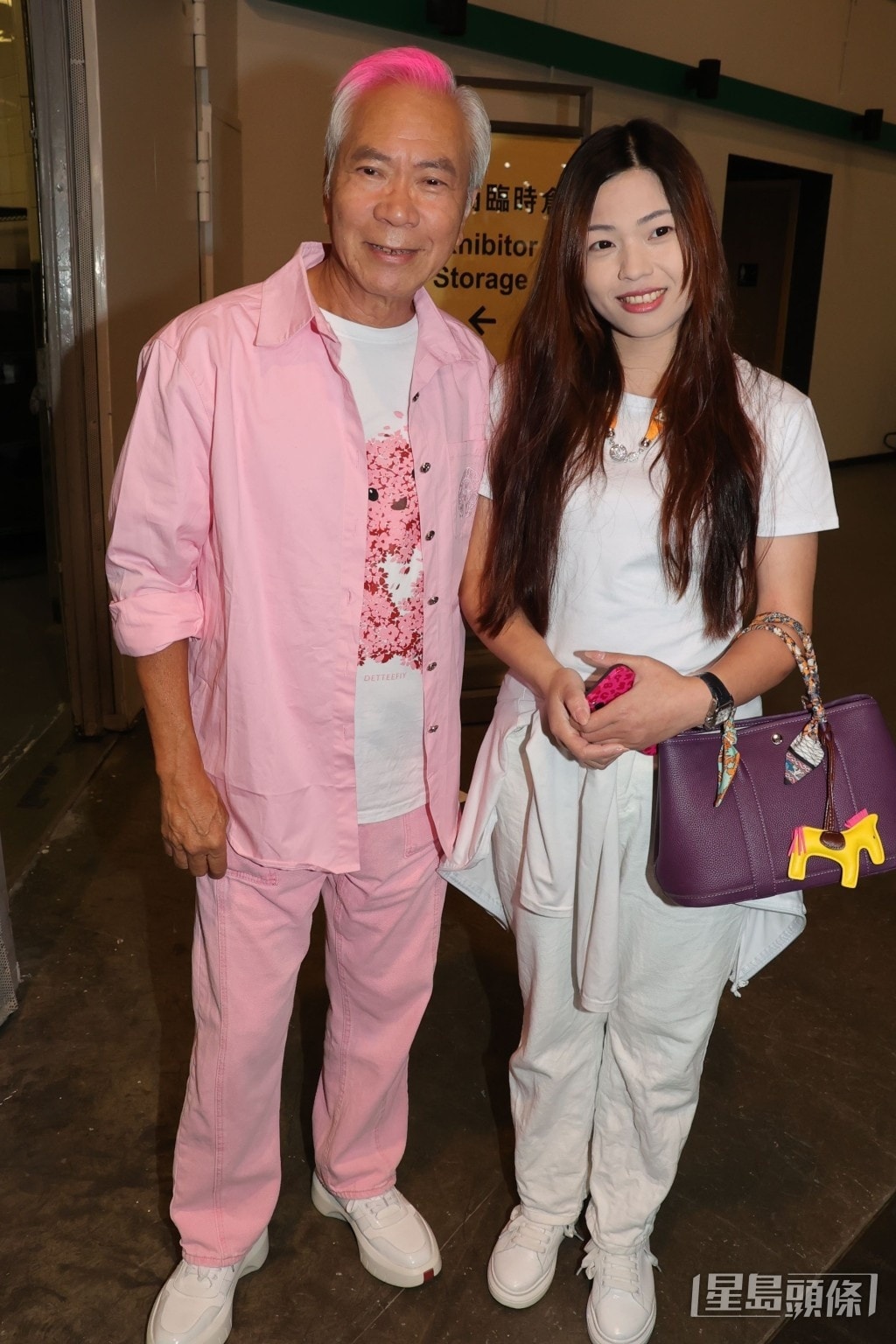 Lý Long Cơ ảnh 1 Ly Long Co anh 1