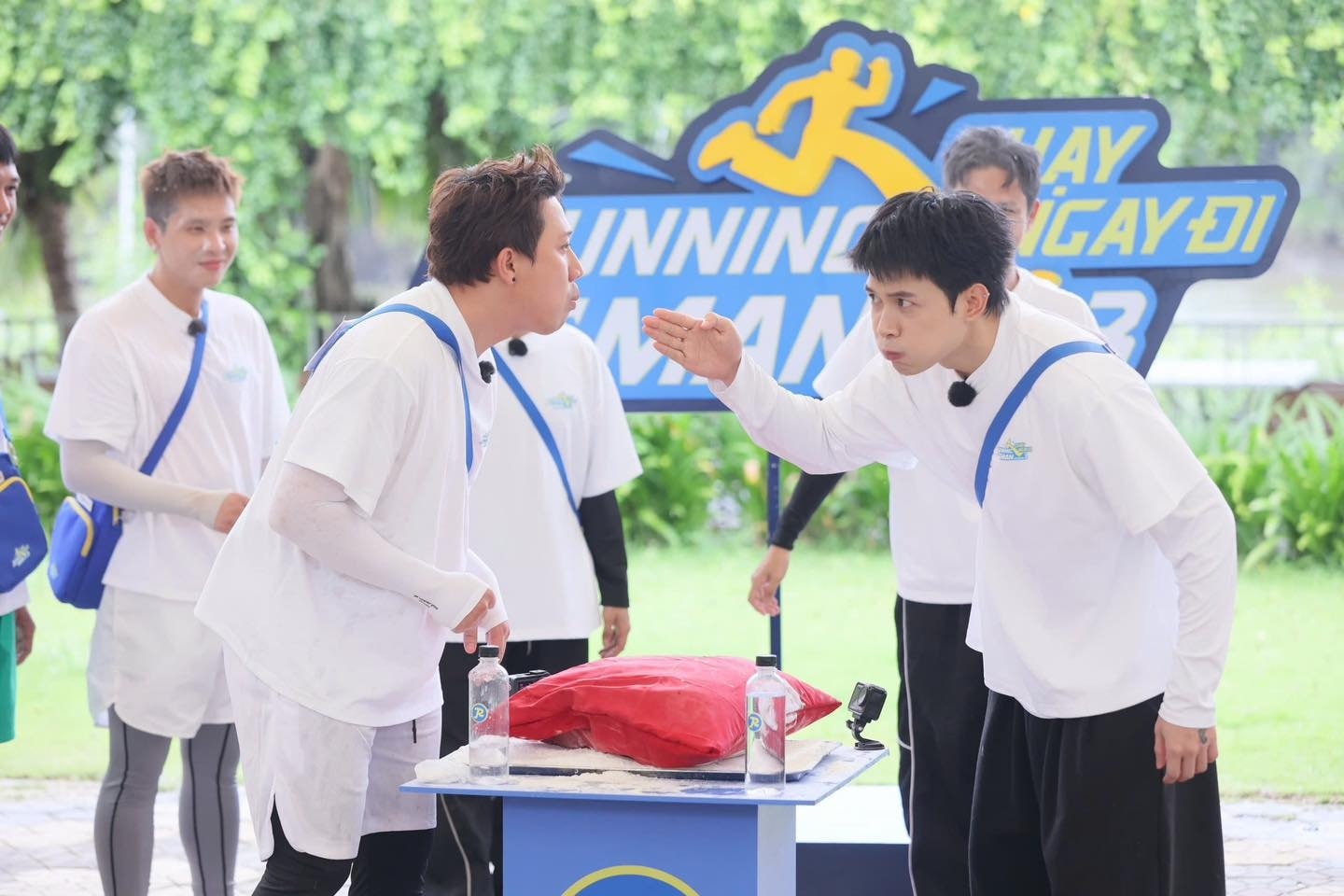 anh tú atus ảnh 2 anh tu atus anh 2